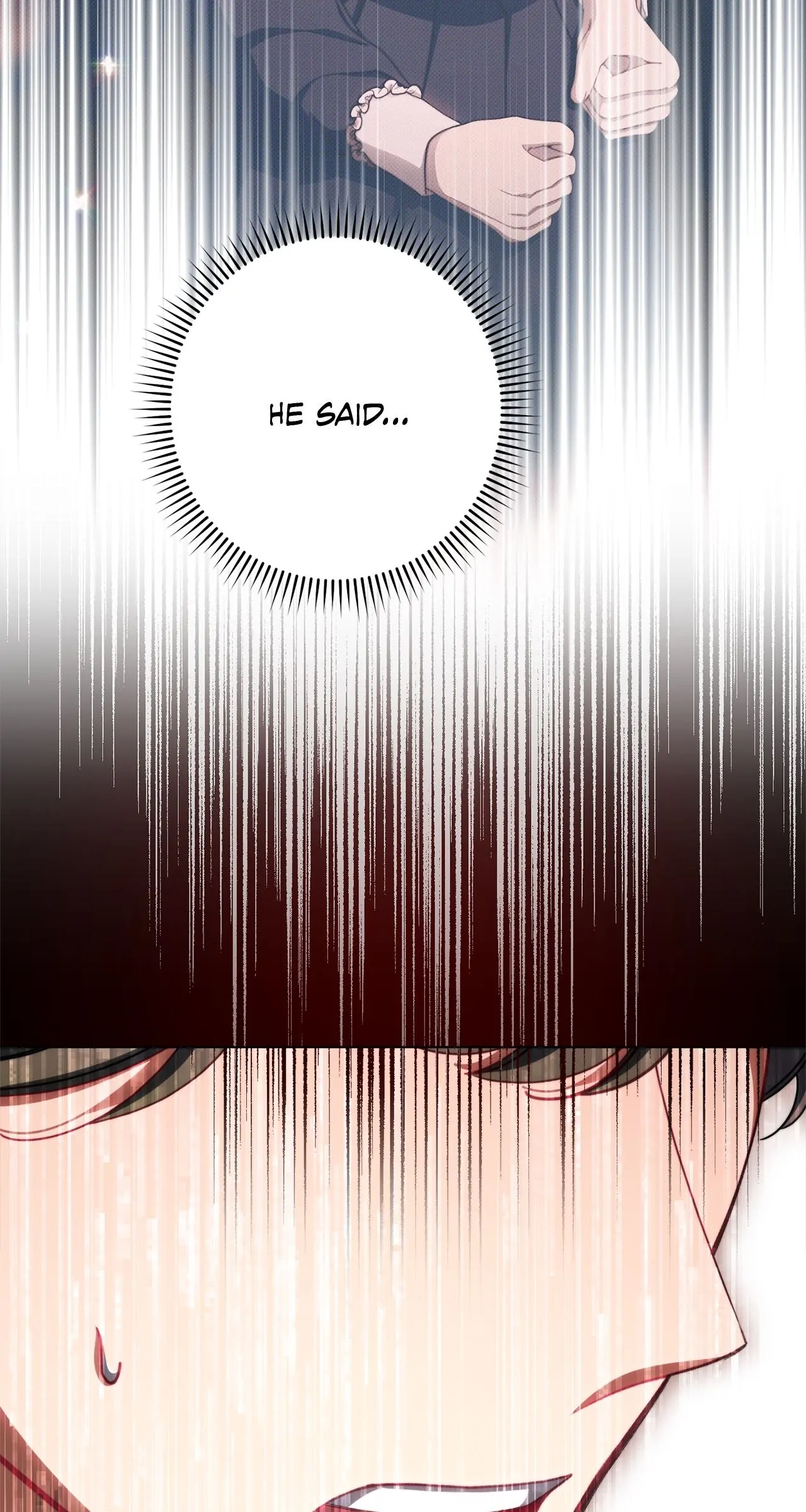 Exclusive Maid of the Evil Empress Chapter 41 - page 103